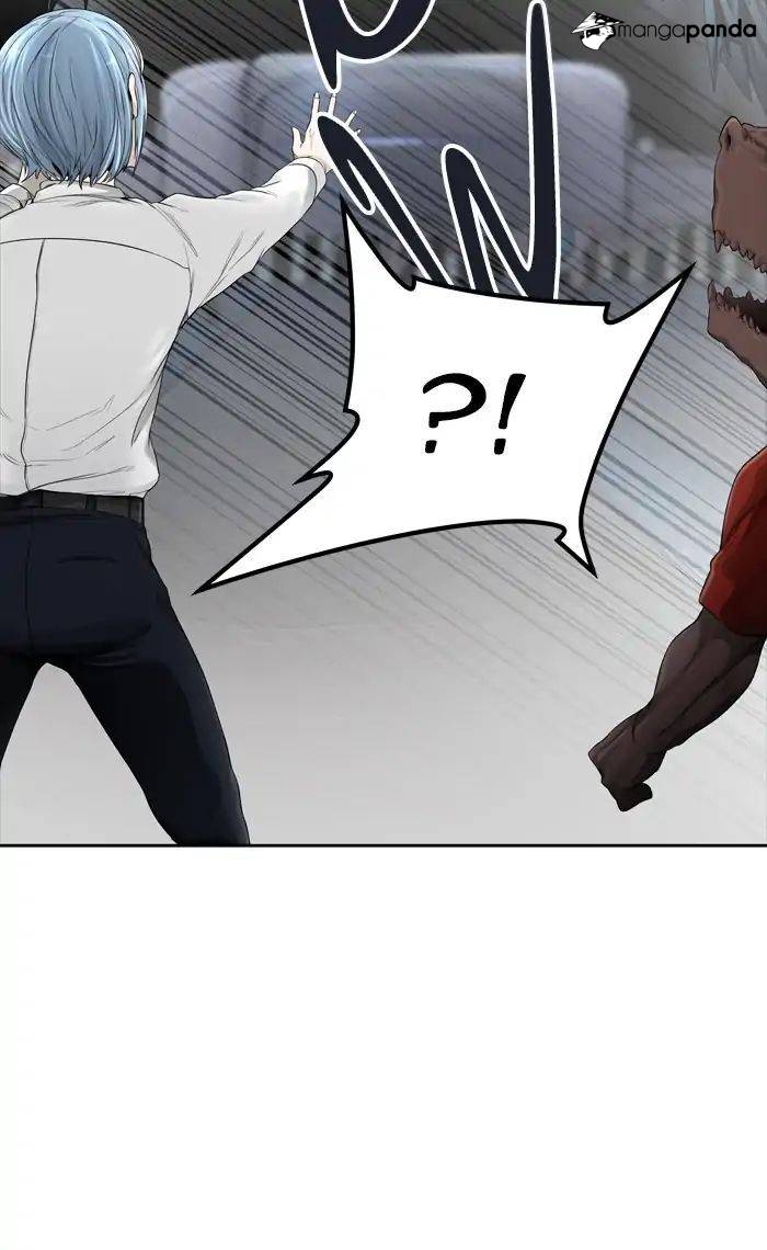 Tower of God Chapter 438 image 082